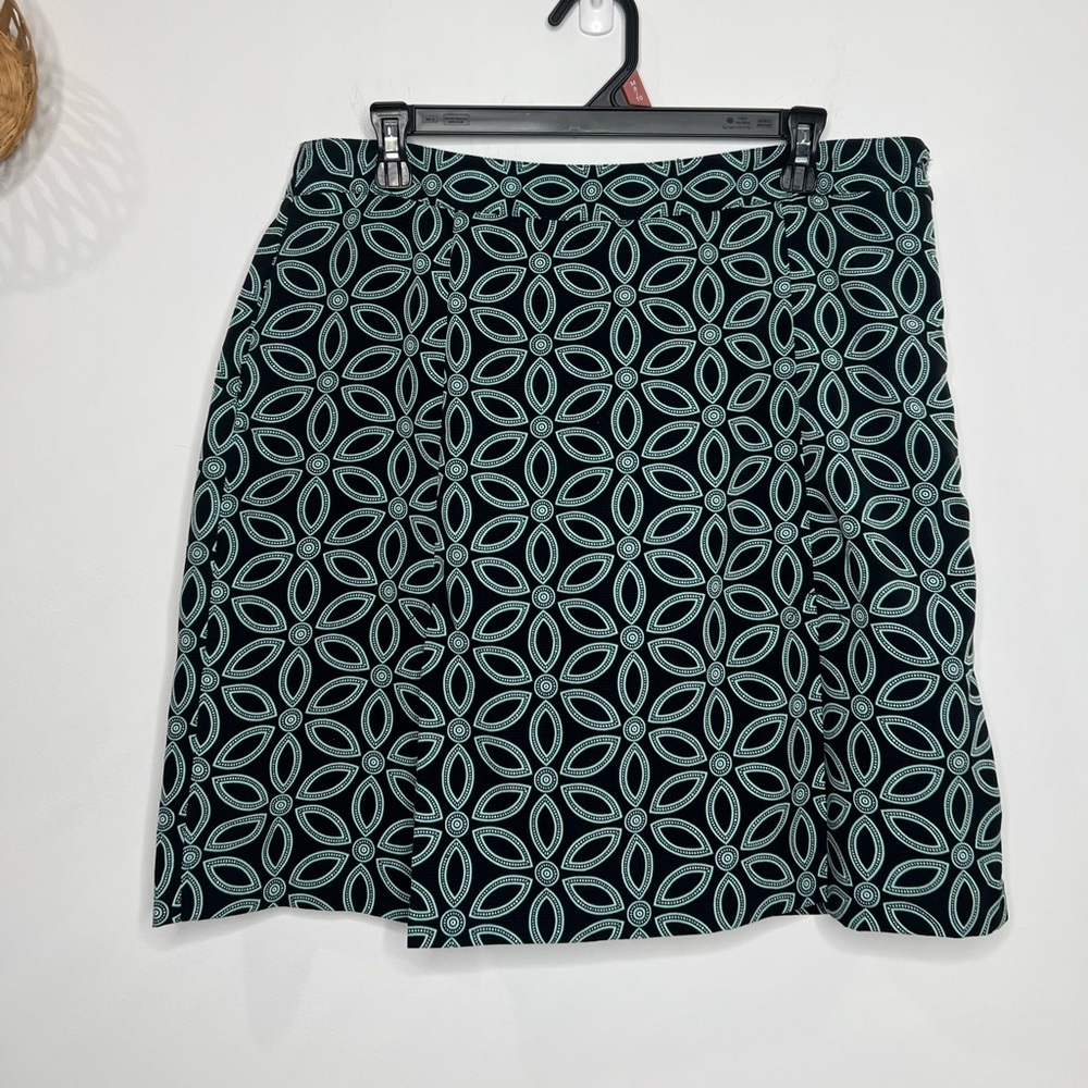 EP Pro Golf Skort Women’s Size 14